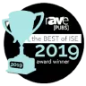 best-of-ise-2019