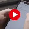 Bluetooth