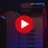 Dynamic virtual tour thumbnail