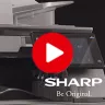 Secure and connected print solution