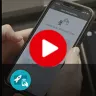 Synappx