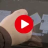 Touchscreen