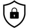 Security