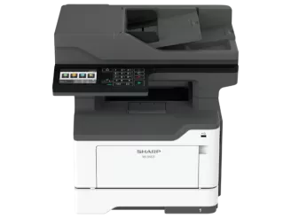 Product-Printer-MX-B467F