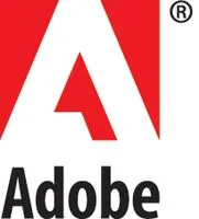 Společnost Adobe ;