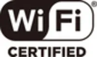 WiFi certifikováno