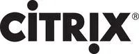Logo společnosti Citrix 3
